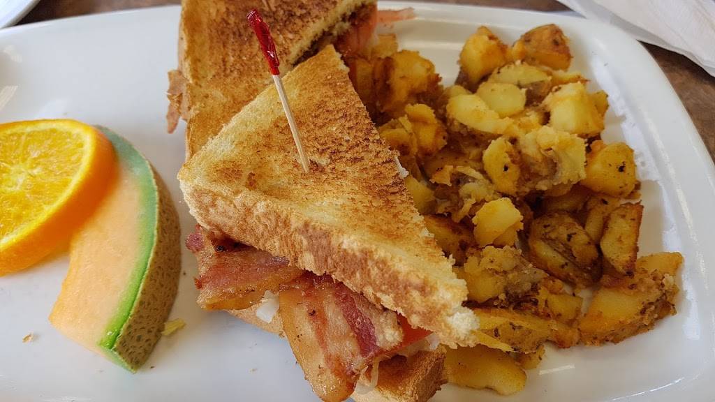 Eggsmart | restaurant | 2947A Bloor St W, Etobicoke, ON M8X 1B8, Canada | 6473444230 OR +1 647-344-4230