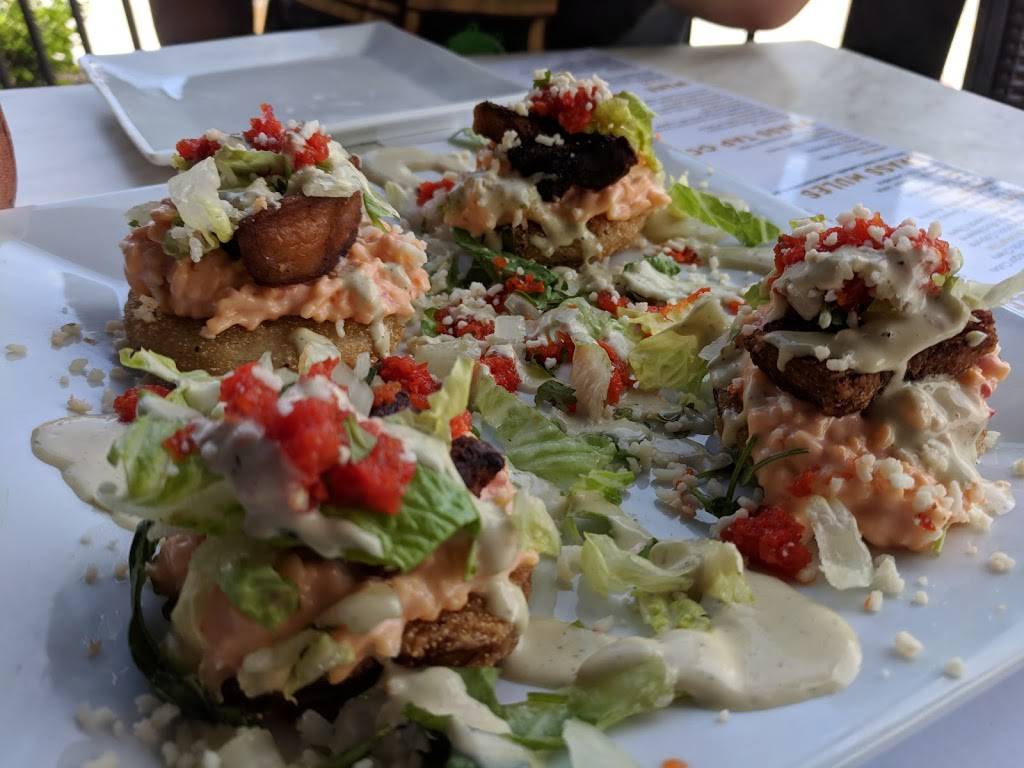 The 859 Taproom and Grill | restaurant | 8720 Bankers St, Florence, KY 41042, USA | 8595342560 OR +1 859-534-2560