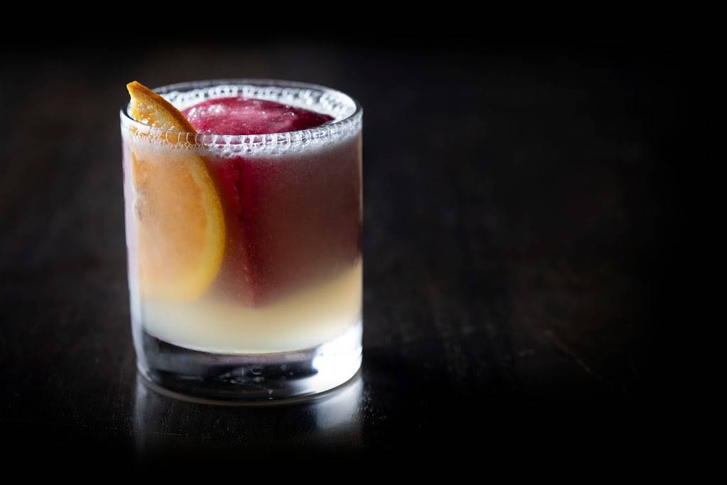 School Night | restaurant | 601 19th St, San Francisco, CA 94107, USA | 4159035427 OR +1 415-903-5427