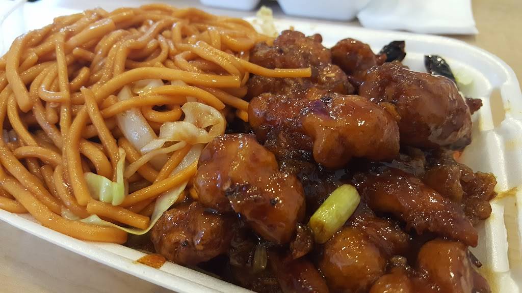 Wok on Soto | restaurant | 1862, 305 N Soto St, Los Angeles, CA 90033, USA | 3232660133 OR +1 323-266-0133