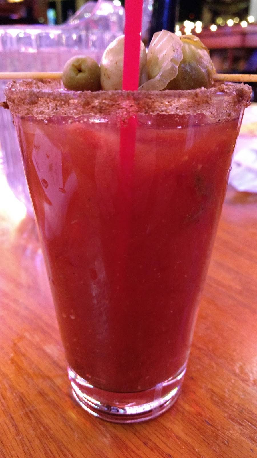 Lumpys Bar & Grill | restaurant | US-45, Eagle River, WI 54521, USA | 7154791515 OR +1 715-479-1515