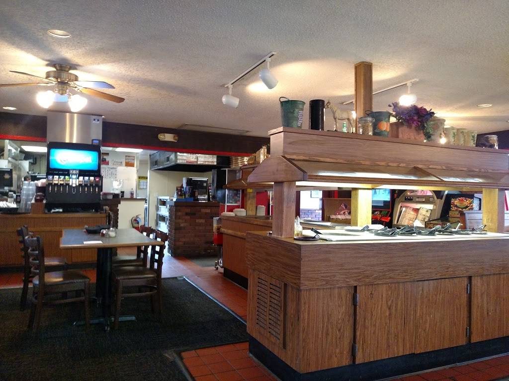 Pizza Hut | meal takeaway | 2017 N Poplar St, Leadville, CO 80461, USA | 7194863162 OR +1 719-486-3162