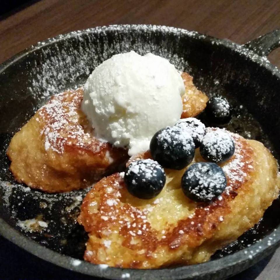 HIKARI Japanese BBQ and Grill | restaurant | 2383 Lomita Blvd #102, Lomita, CA 90717, USA | 4242635777 OR +1 424-263-5777