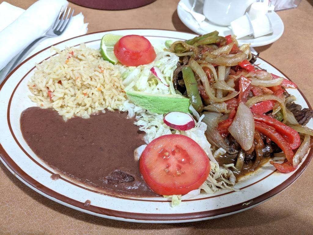 El Rinconcito | restaurant | 2308 N St, Omaha, NE 68107, USA | 4029915452 OR +1 402-991-5452