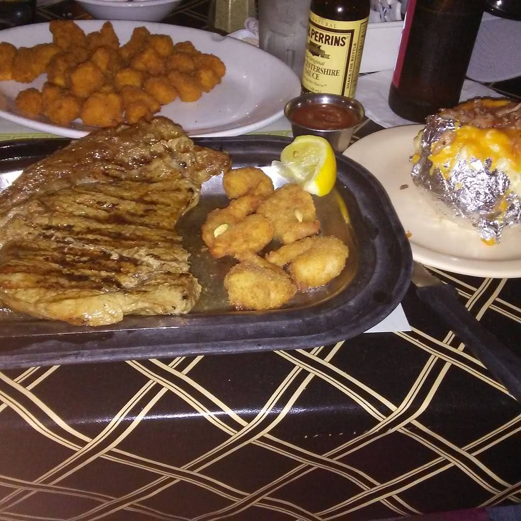 Old Luxemburg Inn | restaurant | 1900 S 15th St, Springfield, IL 62703, USA | 2175280503 OR +1 217-528-0503