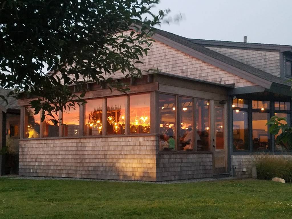 Beach Road | restaurant | 79 Beach Rd, Vineyard Haven, MA 02568, USA | 5086938582 OR +1 508-693-8582