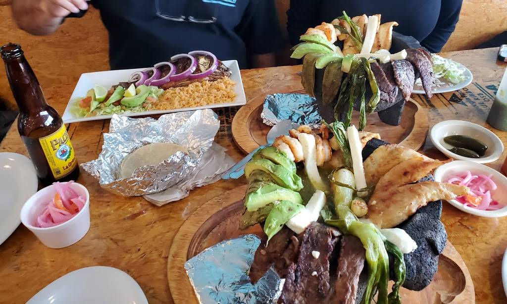 Tacos el Gordo #2 | restaurant | 5360 S Campbell Ave, Springfield, MO 65810, USA | 4178835305 OR +1 417-883-5305