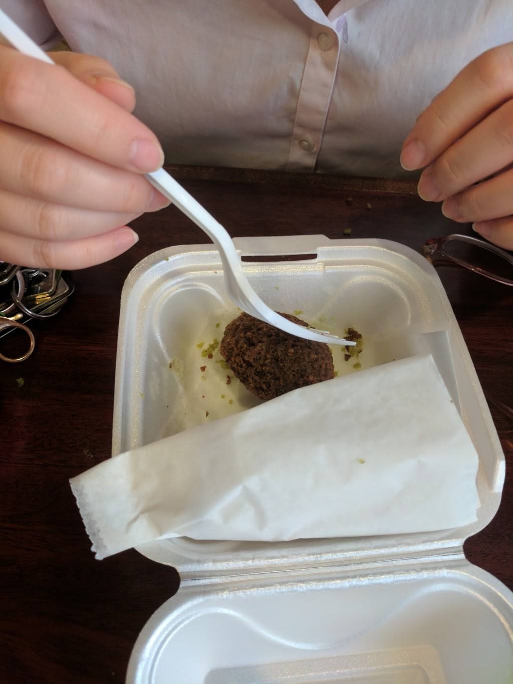 New York Gyro | restaurant | 4621 Central Ave NE, Columbia Heights, MN 55421, USA | 7635717070 OR +1 763-571-7070