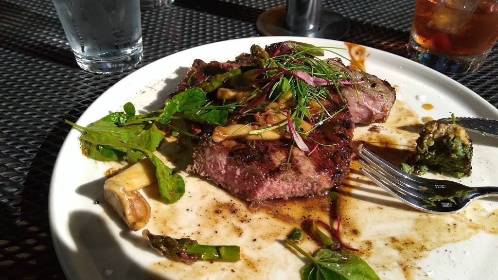 Butcher & The Boar | restaurant | 1121 Hennepin Ave, Minneapolis, MN 55403, USA | 6122388888 OR +1 612-238-8888