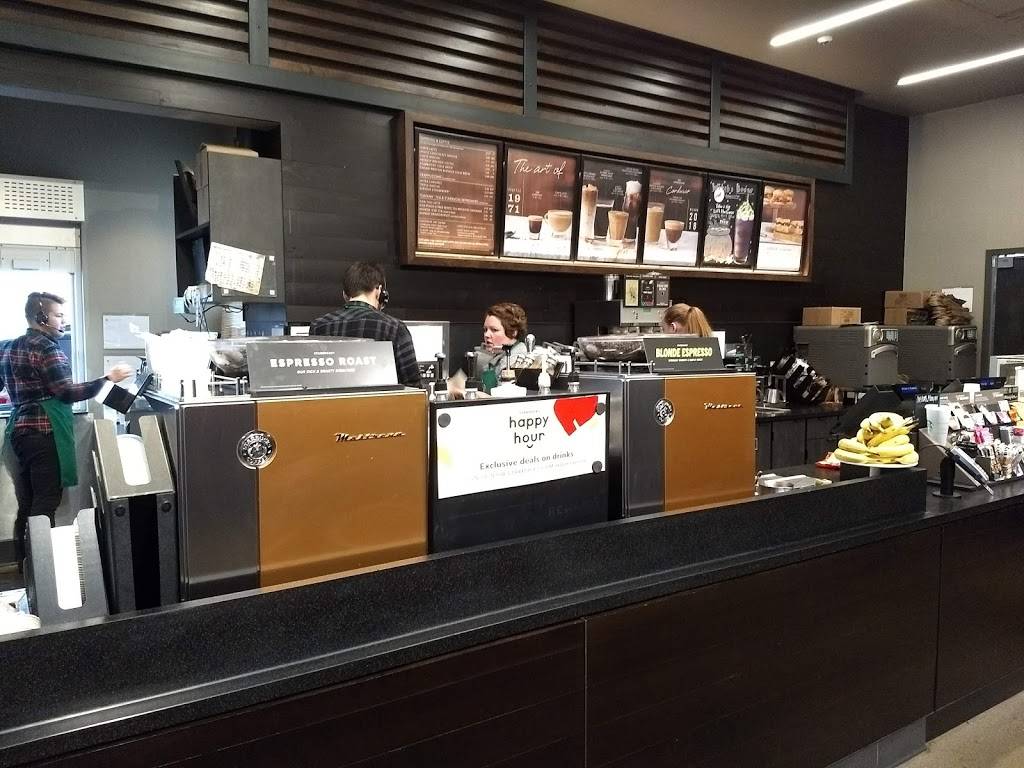 Starbucks | cafe | 9198 N Main St, Dayton, OH 45415, USA | 9376083973 OR +1 937-608-3973