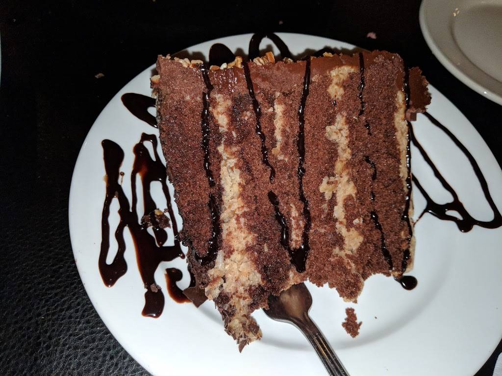 Cherokee Cattle Company | restaurant | 2710 Canton Rd, Marietta, GA 30066, USA | 7704270490 OR +1 770-427-0490