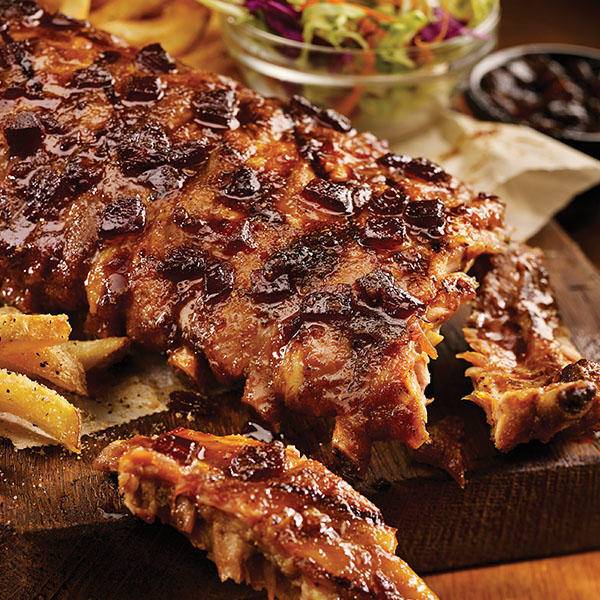 TGI Fridays | restaurant | 382 N Congress Ave, Boynton Beach, FL 33426, USA | 5617343400 OR +1 561-734-3400