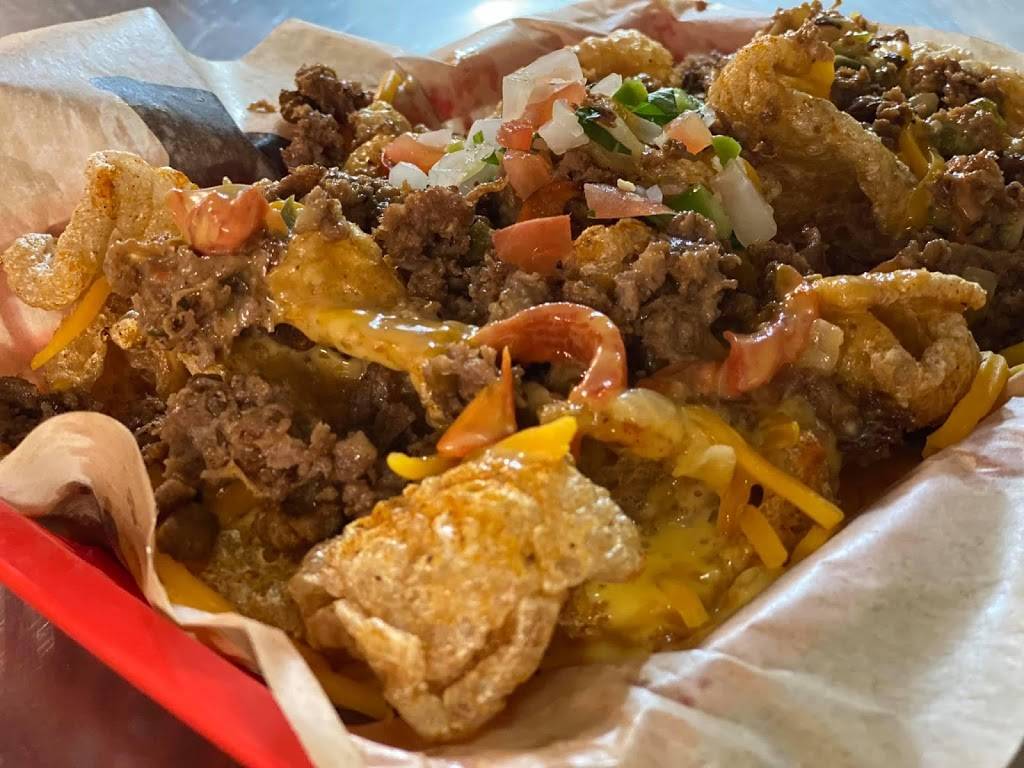 The Singing Chef | restaurant | 7120 South Fwy, Fort Worth, TX 76134, USA | 2547601643 OR +1 254-760-1643