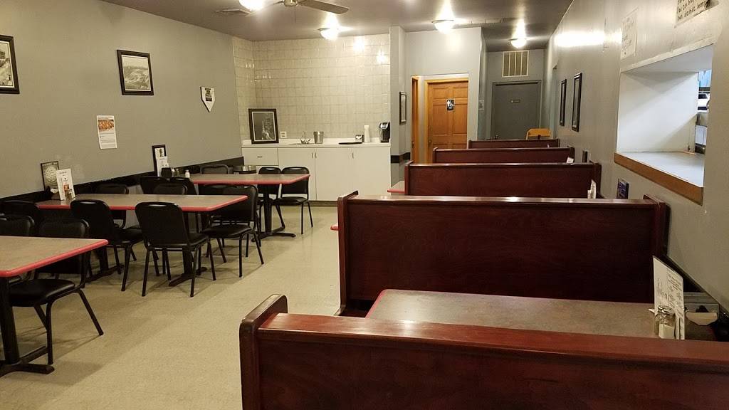 Villa Nova Pizzeria | restaurant | 6821 W Pershing Rd, Stickney, IL 60402, USA | 7087882944 OR +1 708-788-2944