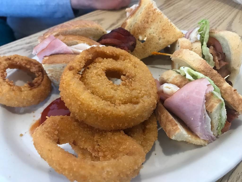 Omelets Etc. | restaurant | 1337 Interquest Pkwy, Colorado Springs, CO 80921, USA | 7193082885 OR +1 719-308-2885