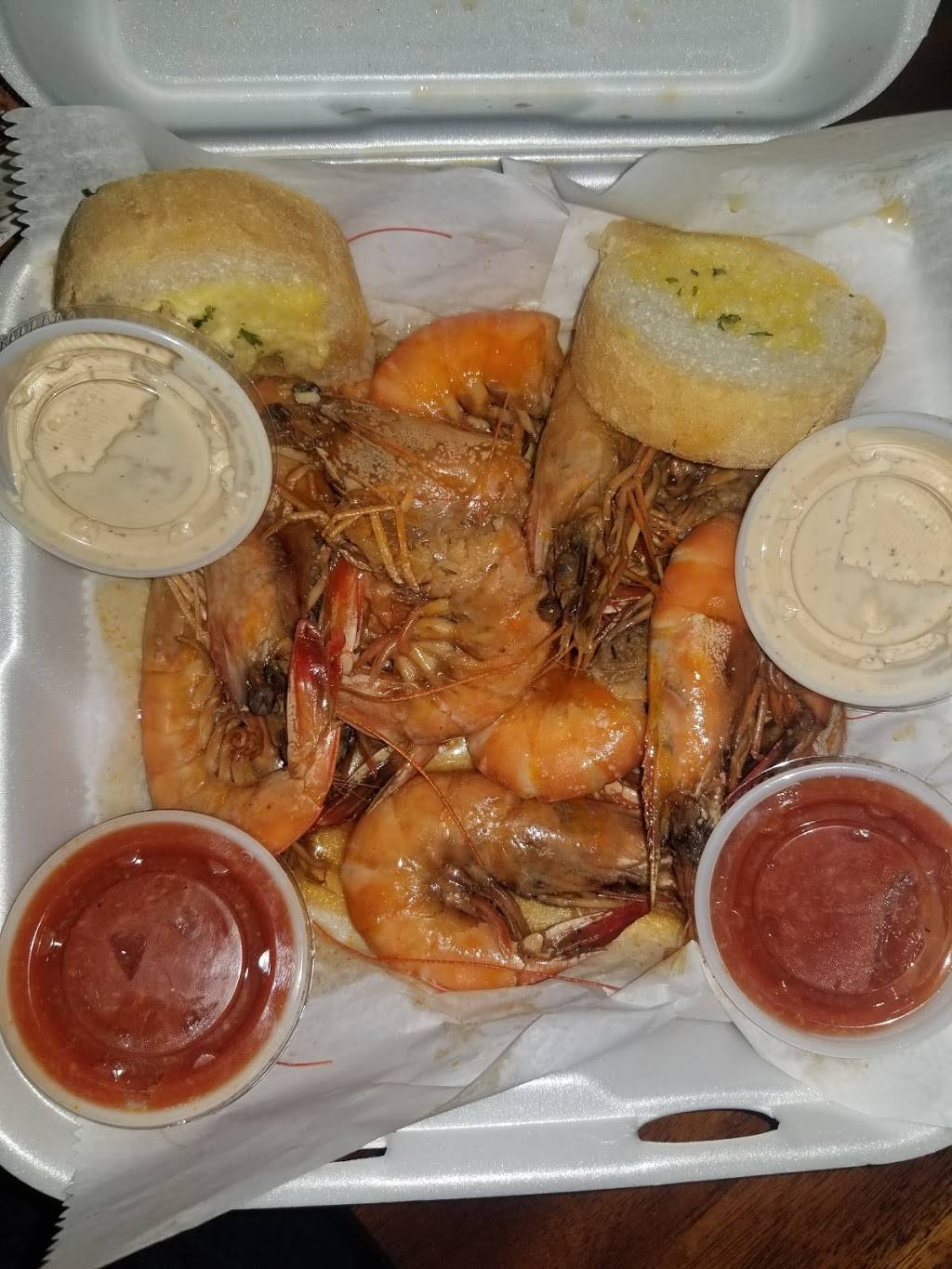 Perrys Sports Bar and Grill | restaurant | 5252 Veterans Memorial Blvd, Metairie, LA 70006, USA | 5044569234 OR +1 504-456-9234