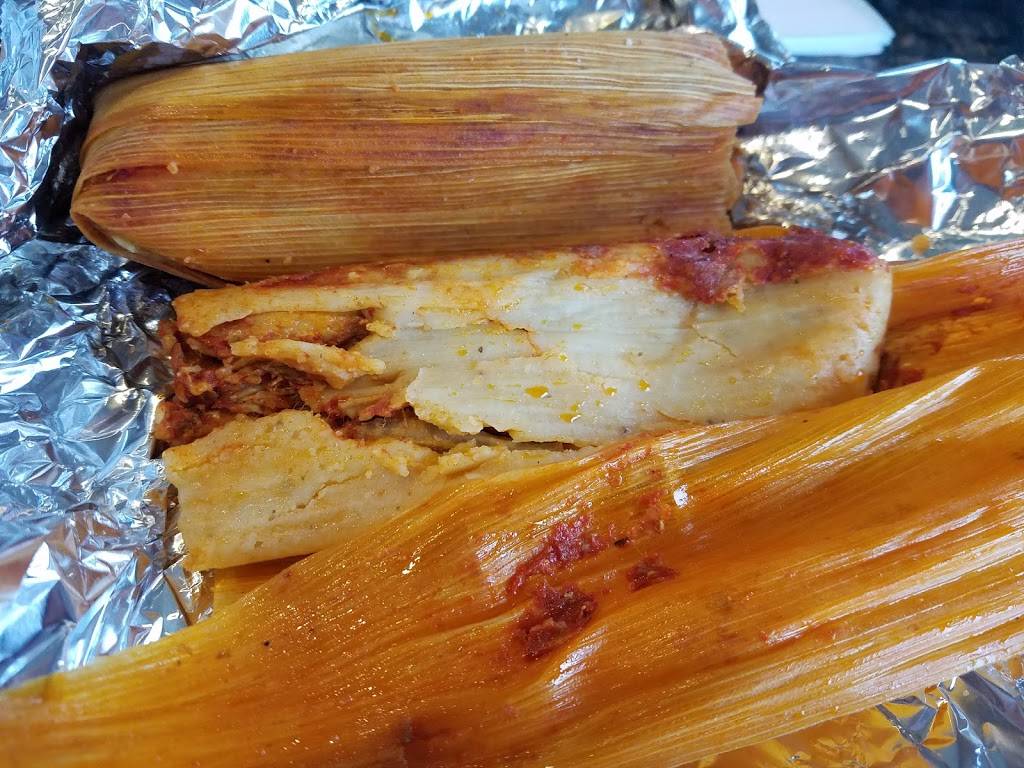 Tacos El Rio | restaurant | 6070 E, IL-17, Kankakee, IL 60901, USA | 8156143332 OR +1 815-614-3332