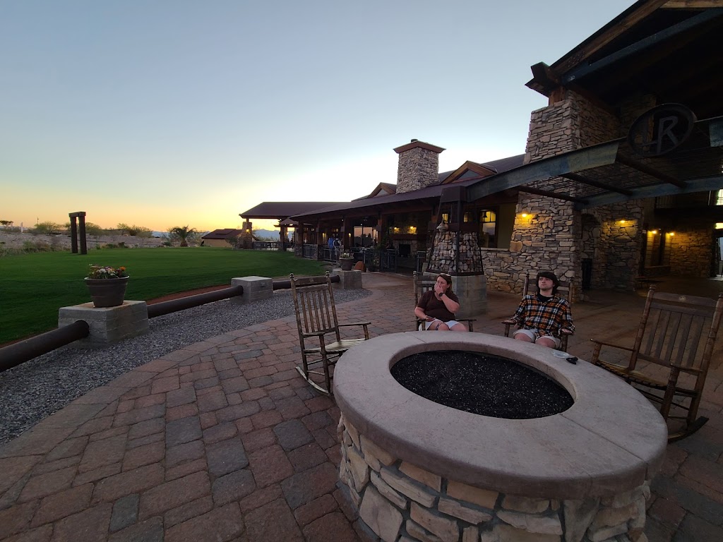 The Ranch Bar and Grill | Laughlin Ranch | restaurant | 1360 William Hardy Dr, Bullhead City, AZ 86429, USA | 9287541322 OR +1 928-754-1322