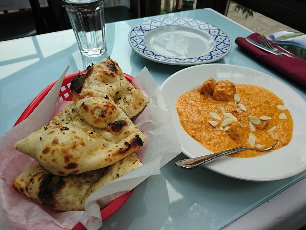 Jot Mahal Palace of Indian Cuisine | restaurant | 1543 Shattuck Ave, Berkeley, CA 94709, USA | 5108489664 OR +1 510-848-9664