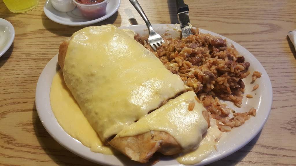 Corner Café | restaurant | 30 W Main St, Belleville, WI 53508, USA | 6084241714 OR +1 608-424-1714