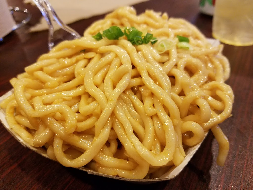 Hang Ten Boiler | restaurant | 545 Southland Dr Ste. 20, Hayward, CA 94545, USA | 5108878288 OR +1 510-887-8288