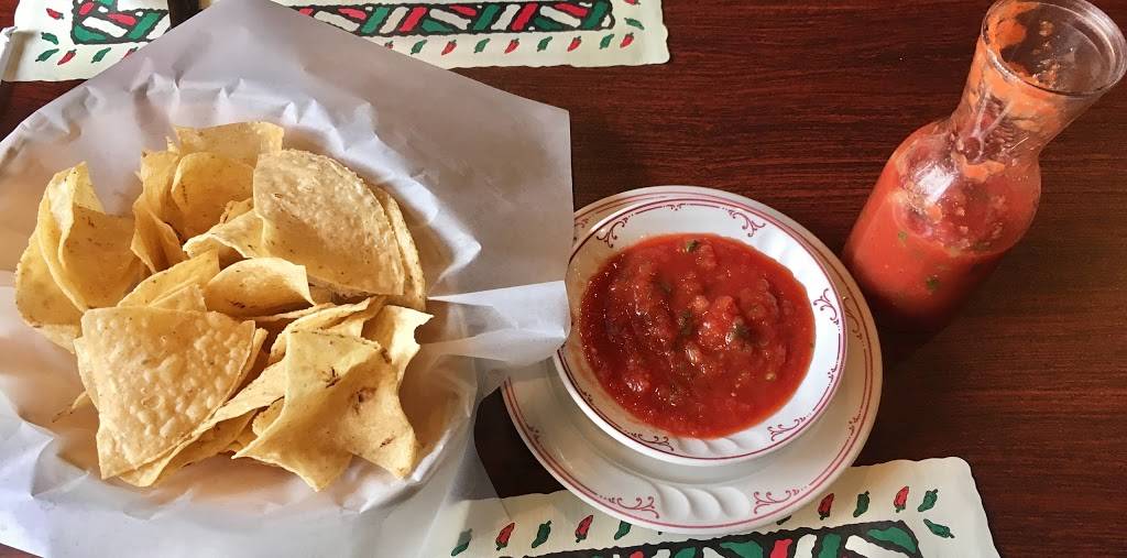 Joe Veras Mexican Restaurant | restaurant | 201 W Center St, Provo, UT 84601, USA | 8013756714 OR +1 801-375-6714