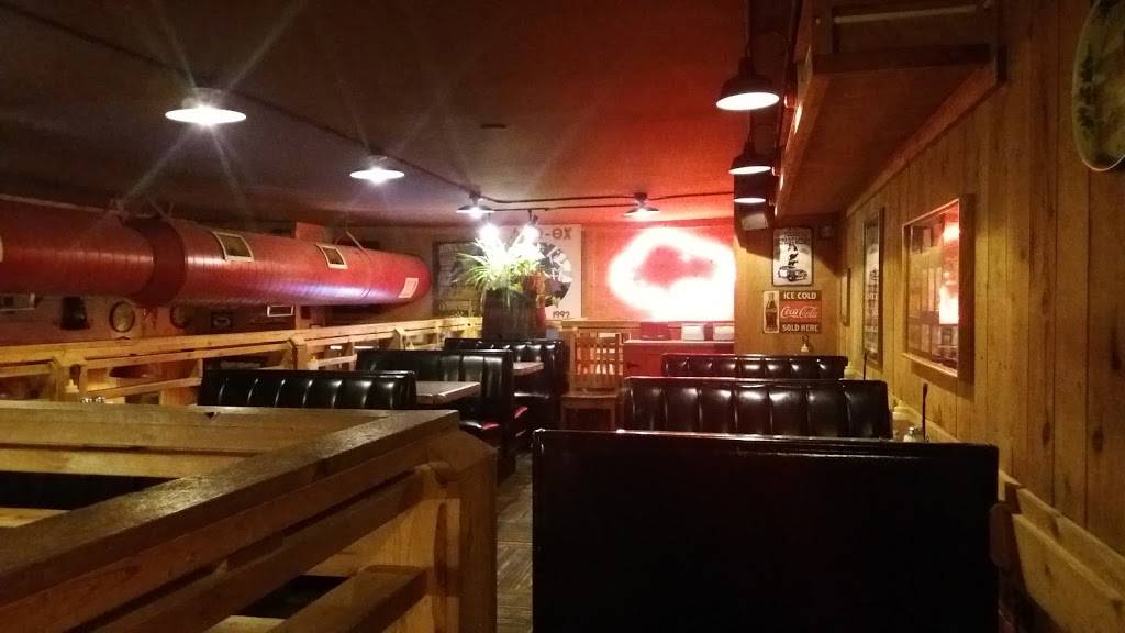 The Great Plains Sauce & Dough Co. | meal delivery | 129 Main St #101, Ames, IA 50010, USA | 5152321627 OR +1 515-232-1627