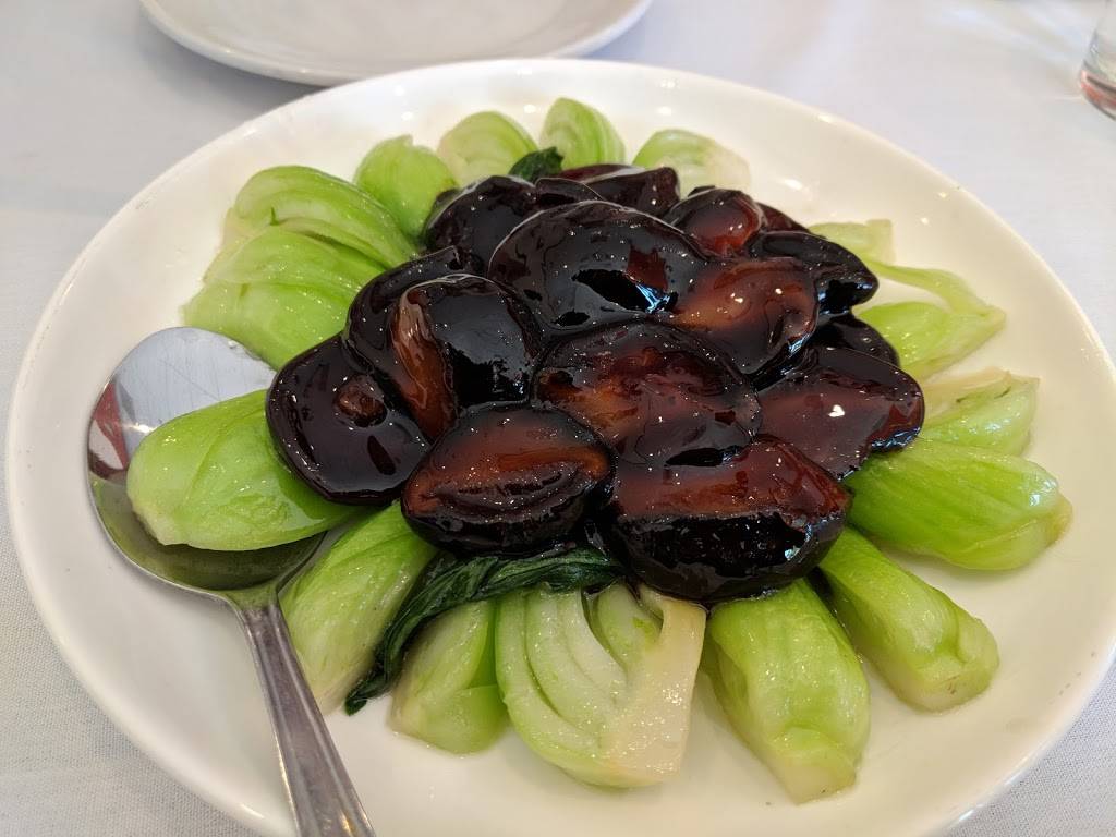 Jin Jin Gourmet | restaurant | 927 E Arques Ave #131, Sunnyvale, CA 94085, USA | 4089008152 OR +1 408-900-8152