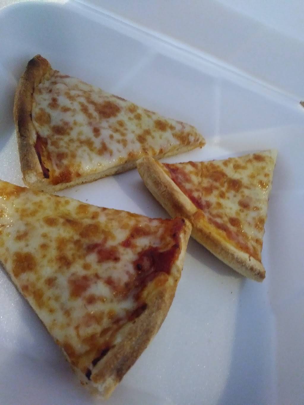 Fairfield Pizza and Pasta Company | restaurant | 680 Nilles Rd A, Fairfield, OH 45014, USA | 5138292200 OR +1 513-829-2200