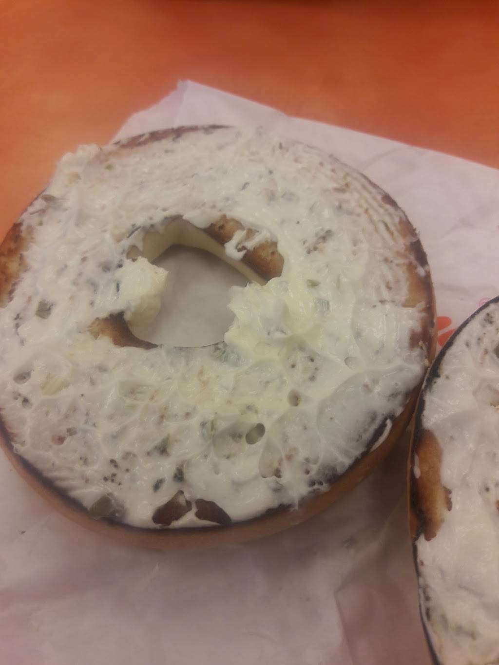 Dunkin | bakery | 1045 Gaines School Rd Ste A, Athens, GA 30605, USA | 7063537166 OR +1 706-353-7166