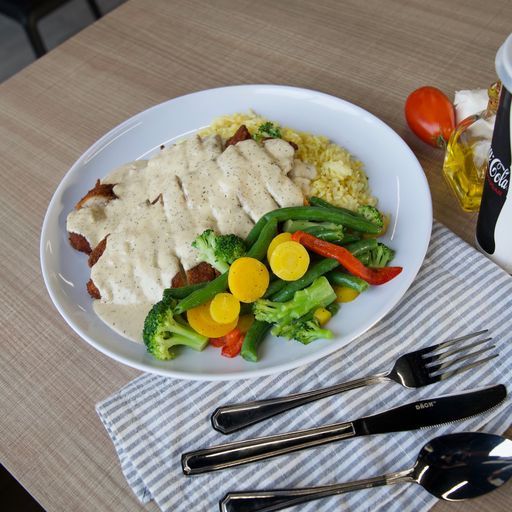 Big Moes Kitchen-Grand Blanc | restaurant | 545 E. Grand Blanc Rd., Grand Blanc, MI 48439, USA | 8104984198 OR +1 810-498-4198