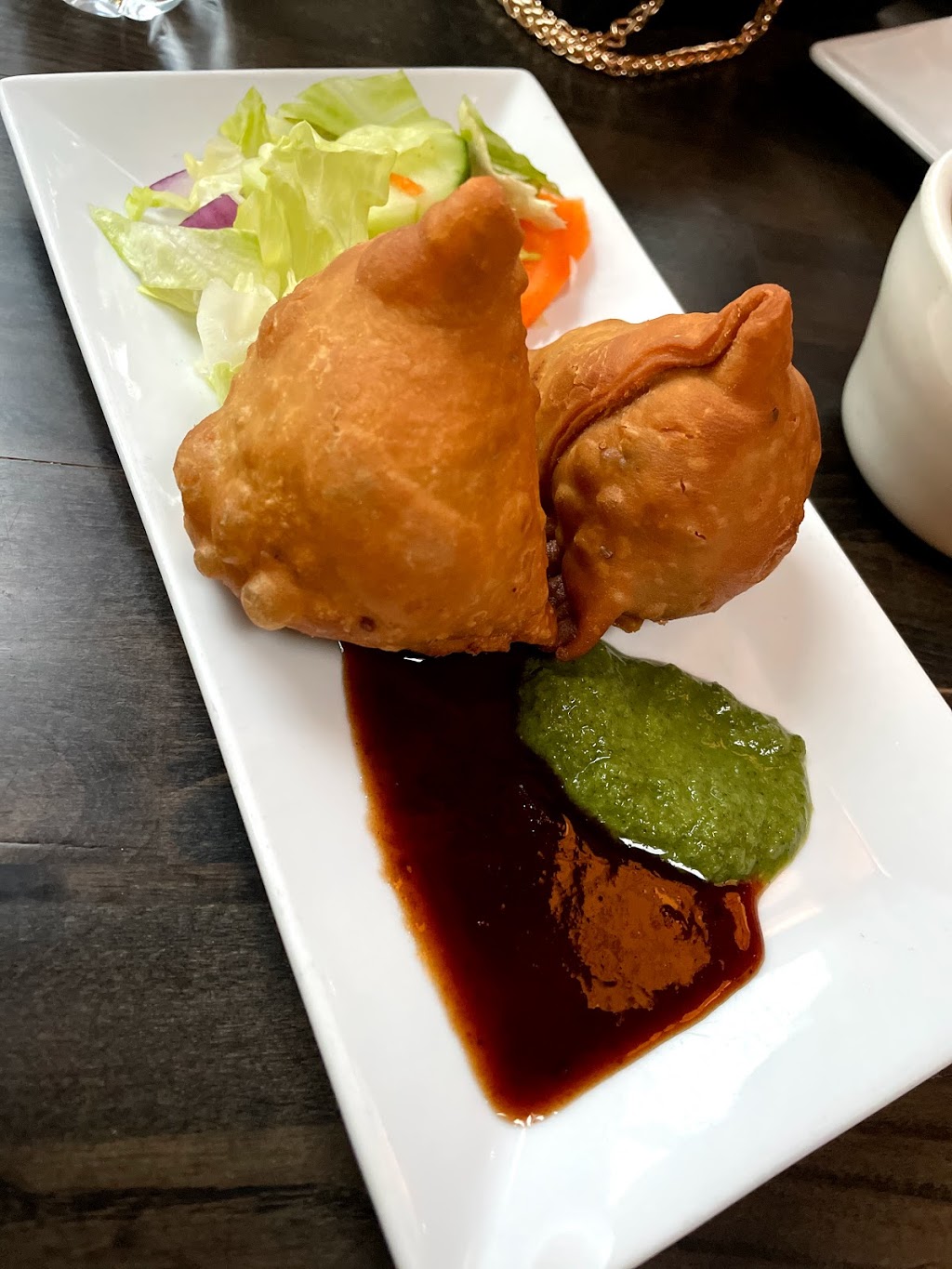 Mela Indian Restaurant | restaurant | 578 Tremont St, Boston, MA 02118, USA | 6178594805 OR +1 617-859-4805