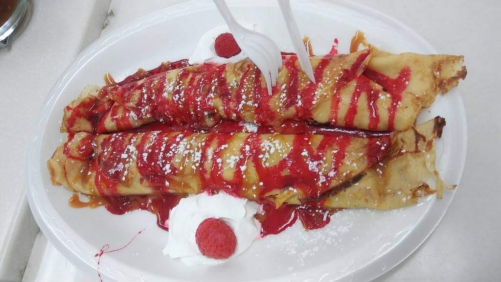 Tortas Sinaloa | restaurant | 9765 Sierra Ave # A1, Fontana, CA 92335, USA | 9098238044 OR +1 909-823-8044