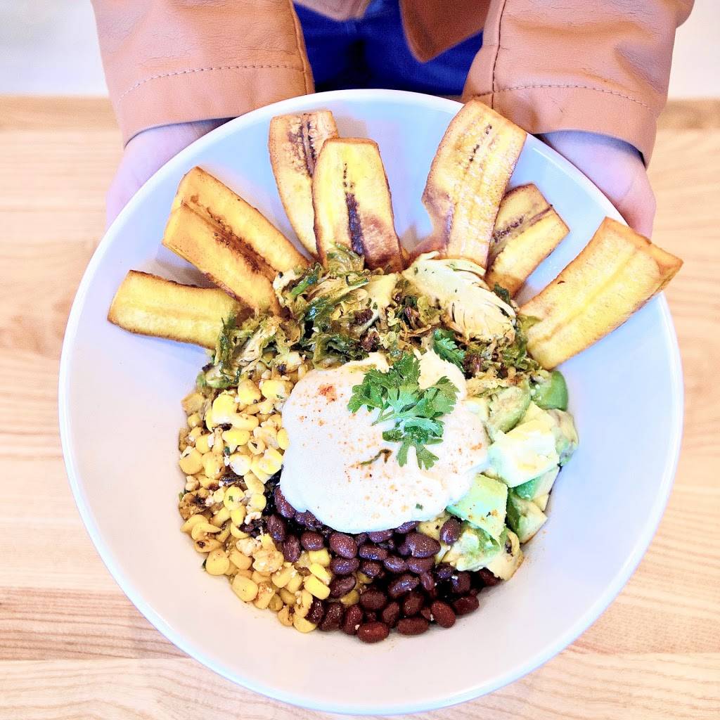 Lota Veco | restaurant | 192 Laurel Rd, East Northport, NY 11731, USA | 6316519775 OR +1 631-651-9775