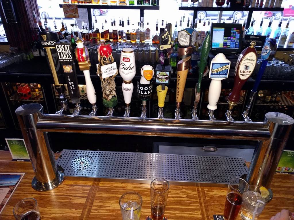 The Palms Brazilian Steakhouse | restaurant | 3113 Green Garden Rd, Aliquippa, PA 15001, USA | 7243788308 OR +1 724-378-8308