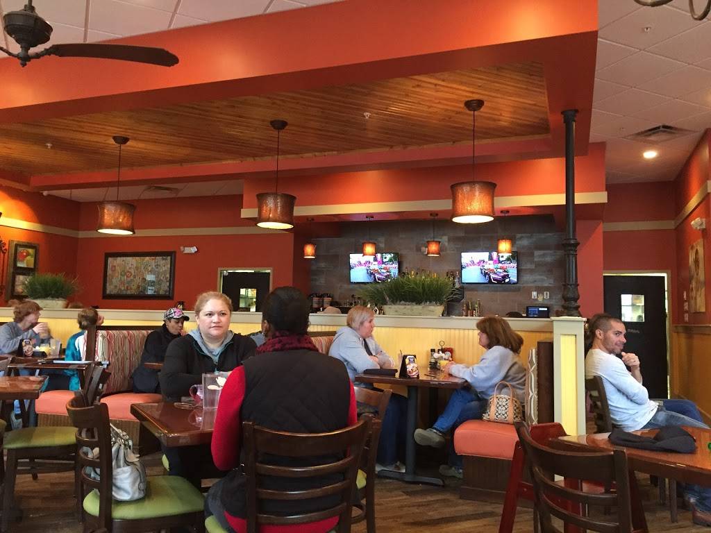 Another Broken Egg Cafe | cafe | 1025 Woodruff Rd, Greenville, SC 29607, USA | 8646277710 OR +1 864-627-7710