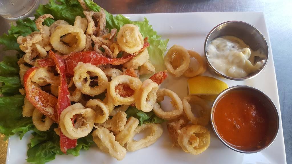 Three Blind Mice | restaurant | 101, 2328, 1066 Killian Hill Rd SW, Lilburn, GA 30047, USA | 7706964139 OR +1 770-696-4139