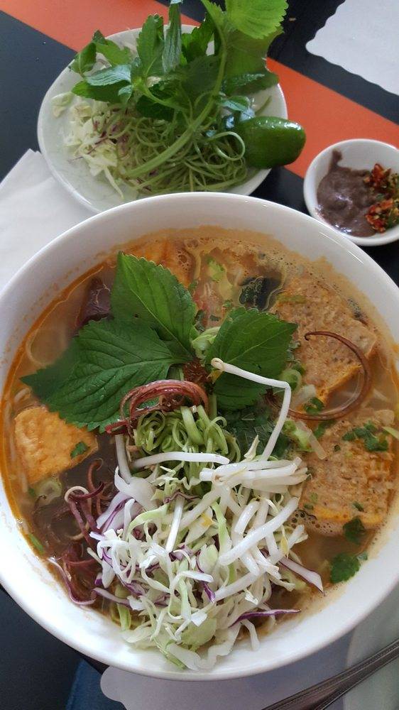 The OS Kitchen | restaurant | 15556 Brookhurst St Suite B, Westminster, CA 92683, USA | 7146174745 OR +1 714-617-4745