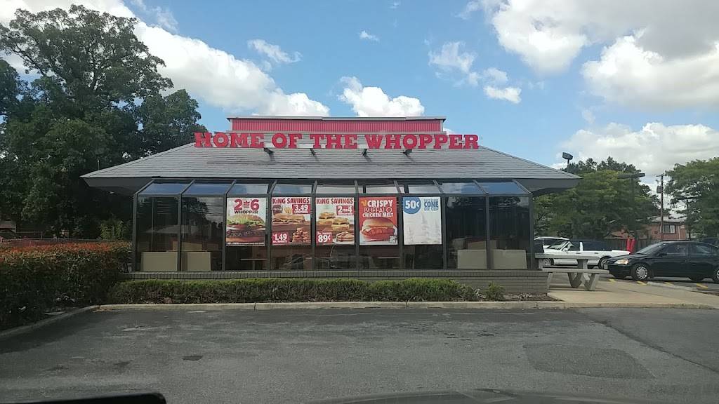 Burger King | restaurant | 2208 University Blvd E, Adelphi, MD 20783, USA | 3014397418 OR +1 301-439-7418