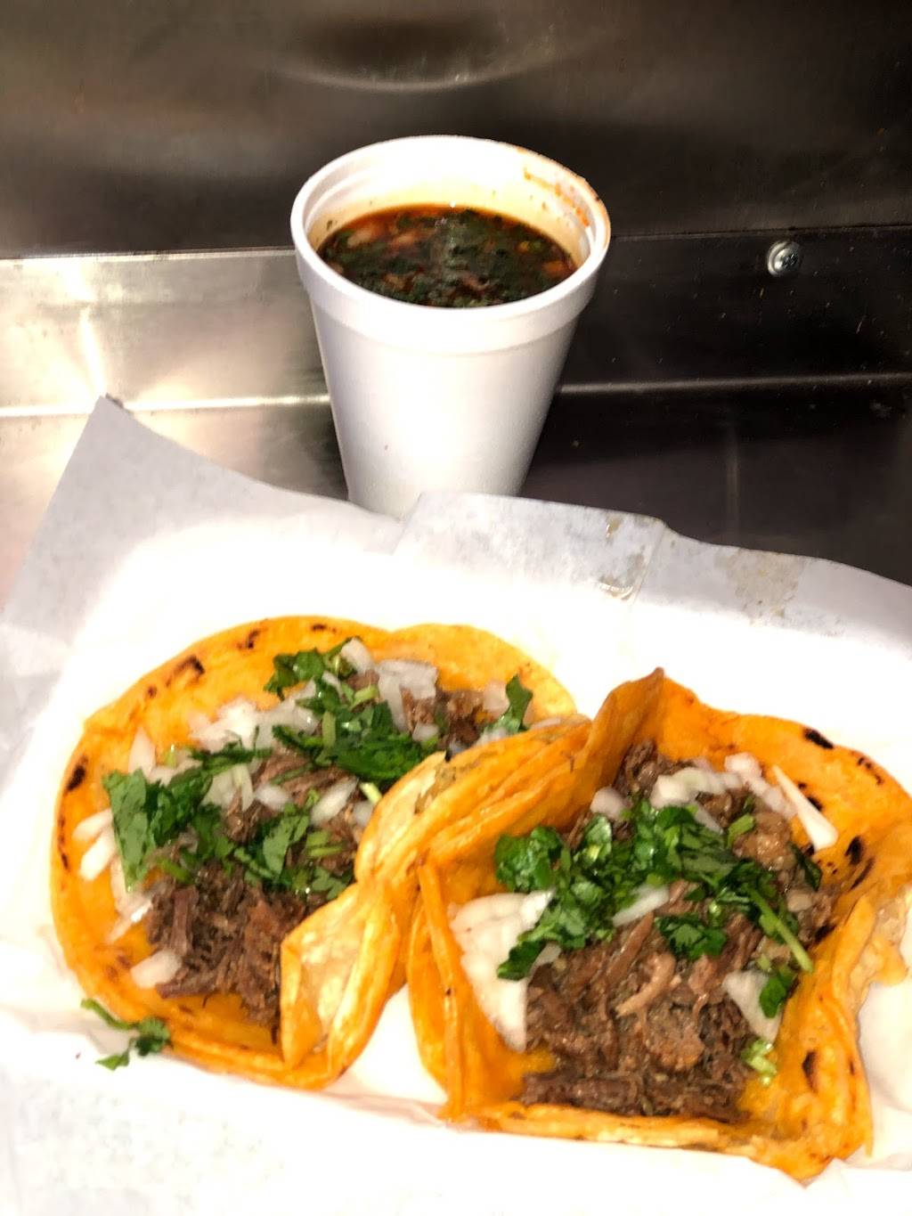 Casa tarasca carnitas estilo michoacan | restaurant | 1805 Guadalupe St, San Antonio, TX 78207, USA | 2108109869 OR +1 210-810-9869