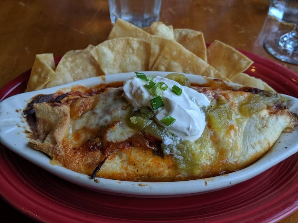 Darbys | restaurant | 155 High St, Belfast, ME 04915, USA | 2073382339 OR +1 207-338-2339