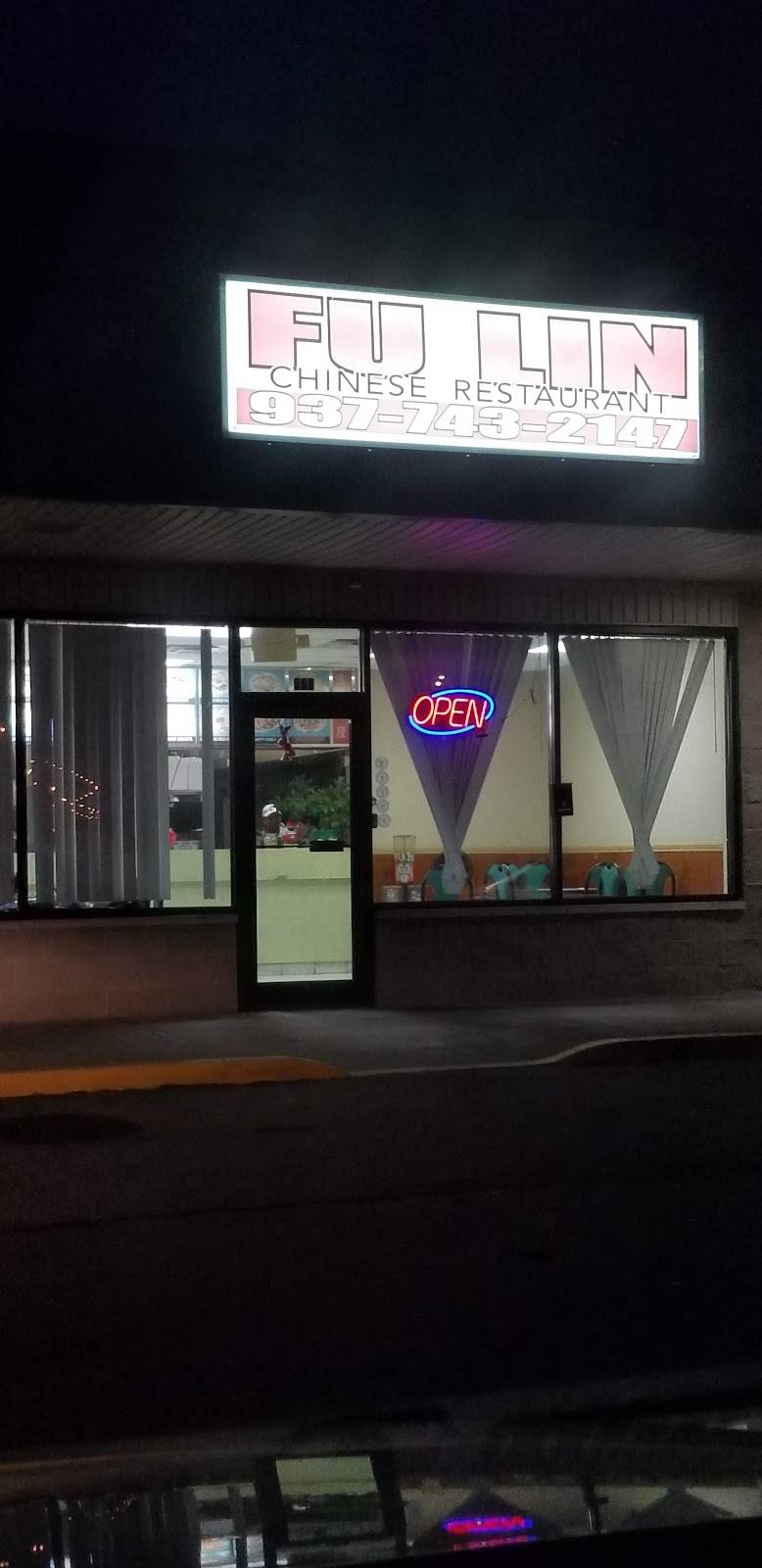 Cassanos Pizza King | meal delivery | 510 Central Ave, Carlisle, OH 45005, USA | 8882945464 OR +1 888-294-5464