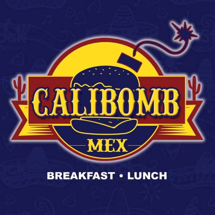 CALIBOMB-MEX | restaurant | 17049 Kuykendahl Rd, Houston, TX 77068, USA | 8327564695 OR +1 832-756-4695