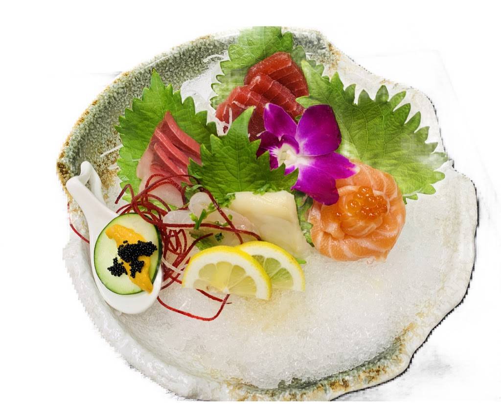 Akano Japanese restaurant | restaurant | 505 N Grand Ave ste g, Walnut, CA 91789, USA | 9098951900 OR +1 909-895-1900