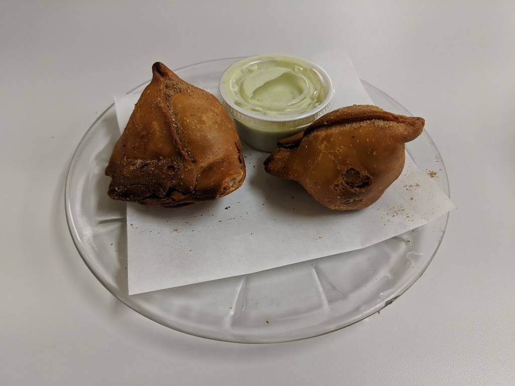 Meerut Kabob House | restaurant | 11276 Harry Hines Blvd, Dallas, TX 75229, USA | 9722435407 OR +1 972-243-5407