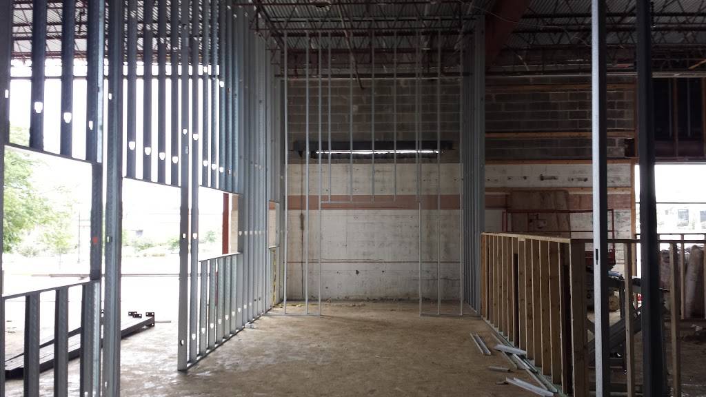 Cinemark Temple and XD | meal takeaway | 4501 S General Bruce Dr, Temple, TX 76502, USA | 2547738497 OR +1 254-773-8497