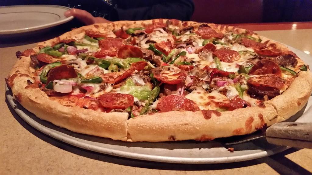 Olympian Grill | restaurant | 7 Five Fork Plaza Ct, Simpsonville, SC 29681, USA | 8642811400 OR +1 864-281-1400