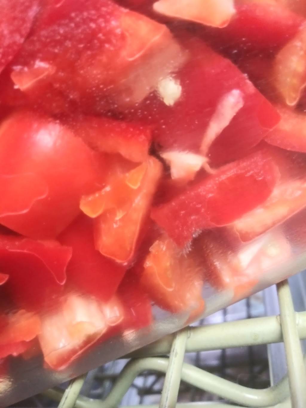 Panda Express | restaurant | 1491 E Parks Hwy, Wasilla, AK 99654, USA | 9073769888 OR +1 907-376-9888