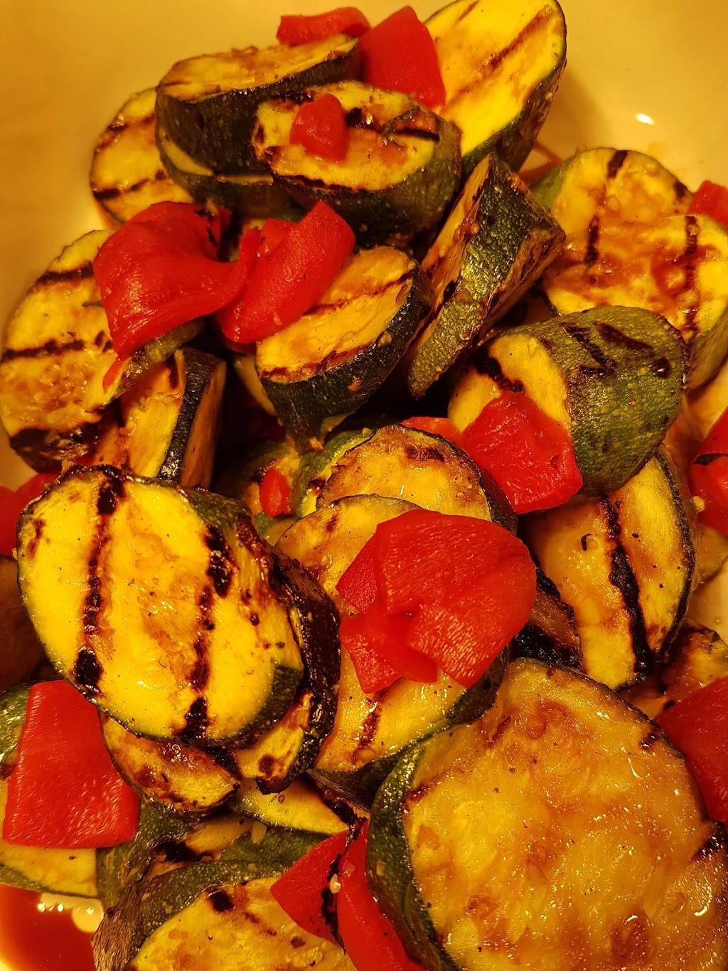 KITCHN | meal takeaway | 3335 Banwell Rd, Windsor, ON N8R 2K9, Canada | 5197350707 OR +1 519-735-0707