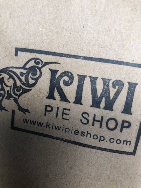 Kiwi Kuisine | meal takeaway | 4550 Eisenhower Ave, Alexandria, VA 22304, USA | 7038232222 OR +1 703-823-2222